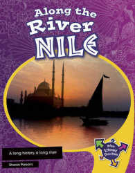 Along the River Nile