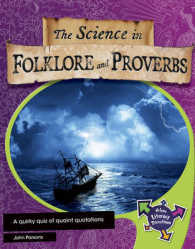 The Science in Folklore and Proverbs