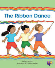 The Ribbon Dance