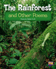 The Rainforest and Other Poems