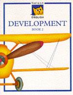 Development Book (Nelson English Development) （New）