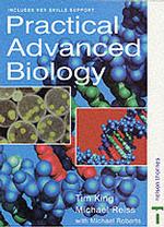 Practical Advanced Biology （2 ILL）