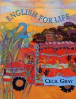 English for Life 2 (English for Life) （New）