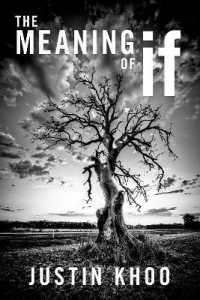 The Meaning of If