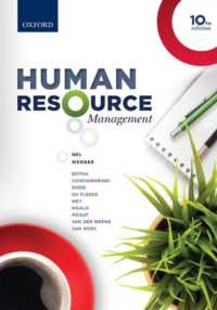Human Resource Management （10TH）