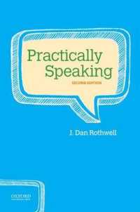 Practically Speaking （2ND）
