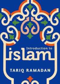 Introduction to Islam