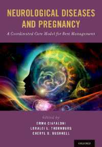 Neurological Diseases and Pregnancy : A Coordinated Care Model for Best Management