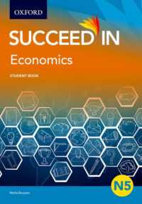 Economics N5 Student Book