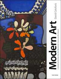 Modern Art in Detail: 75 Masterpieces: Hodge, Susie