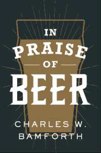 ビール礼賛<br>In Praise of Beer
