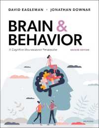 Brain and Behavior （2ND）