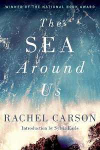 The Sea around Us （3RD）