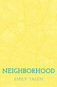 近郊の歴史<br>Neighborhood