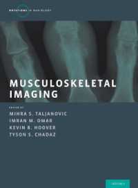 Musculoskeletal Imaging 2 Vol Set (Rotations in Radiology)