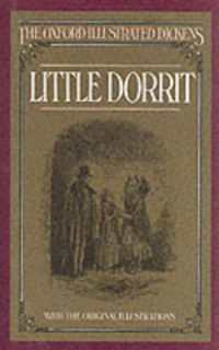Little Dorrit