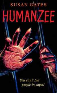 Humanzee