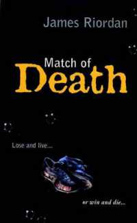 Match of Death