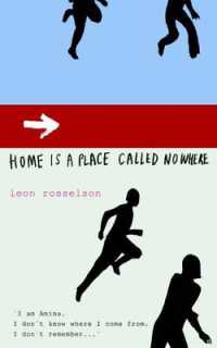Home is a Place Called Nowhere