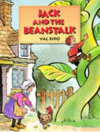Jack and the Beanstalk