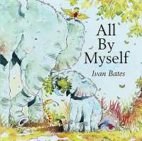 All by Myself