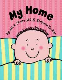 My Home