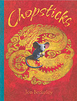 Chopsticks