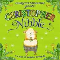 Christopher Nibble (Christopher Nibble)
