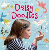 Daisy Doodles -- Paperback / softback