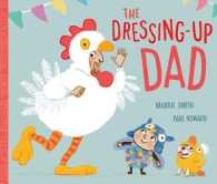 Dressing-up Dad -- Paperback / softback