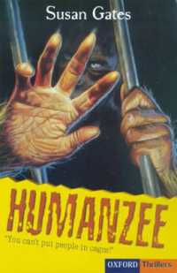 Humanzee