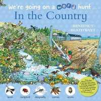In the Country -- Paperback / softback