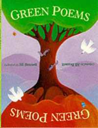 Green Poems