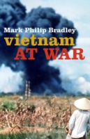 ヴェトナムと戦争<br>Vietnam at War （1ST）