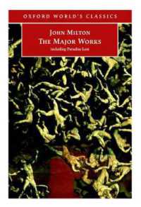 The Major Works