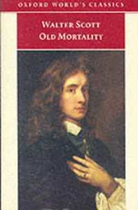Old Mortality