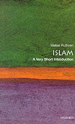 VSIイスラーム<br>Islam : A Very Short Introduction (Very Short Introductions)