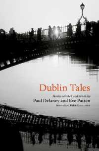 Dublin Tales (City Tales)