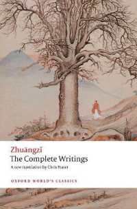 The Complete Writings (Oxford World's Classics)