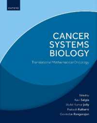 癌システム生物学<br>Cancer Systems Biology : Translational Mathematical Oncology