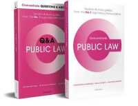 Public Law （6 PCK）