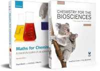 Plymouth Year 1 Chemistry Pack: Textbook Multipack
