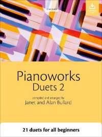 Pianoworks Duets 2 (Pianoworks)