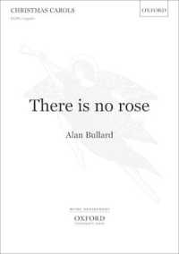 Rose of Such Virtue