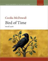 Bird of Time