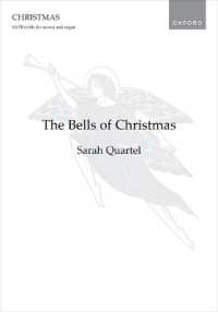 The Bells of Christmas