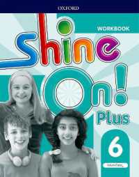 Shine On!: Level 6: Workbook (Shine On!)