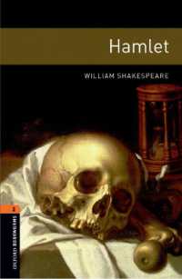 Oxford Bookworms Library: Playscripts Stage 2 Hamlet: Enhanced