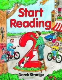 Start Reading