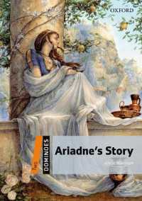 Dominoes: 2nd Edition Level 2 Ariadne's Story